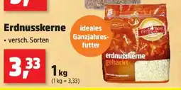 Thomas Philipps Erdnusskerne Angebot