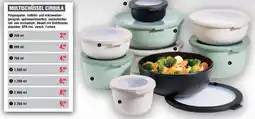 Handelshof Mepal multischüssel cirqula Angebot