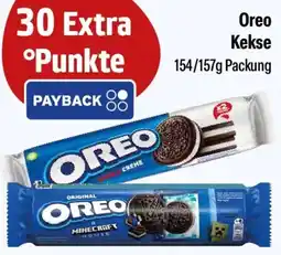 Feneberg Oreo Kekse Angebot