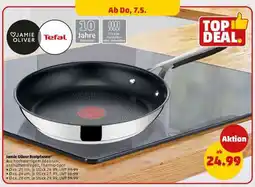 PENNY Jamie Oliver Bratpfanne Angebot
