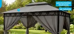 Thomas Philipps Gartenpavillon Cape Town Angebot