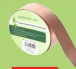 Thomas Philipps Grüner Jan Kupferband Angebot