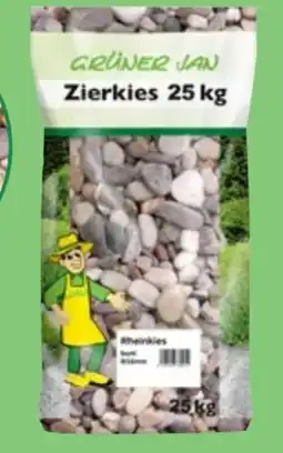 Thomas Philipps Grüner Jan Buntkies Angebot