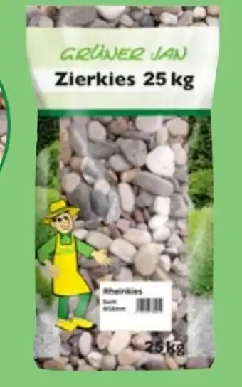 Thomas Philipps Grüner Jan Buntkies Angebot
