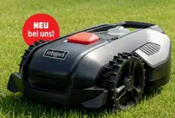 Thomas Philipps Scheppach Rasenmähroboter RRMA300 Angebot
