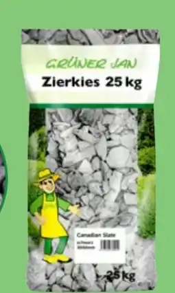 Thomas Philipps Grüner Jan Zierkies Angebot