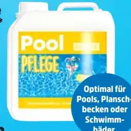 Thomas Philipps Pool-Pflege-Konzentrat Angebot