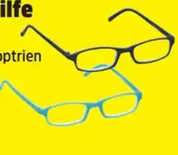 Thomas Philipps Lesehilfe Angebot