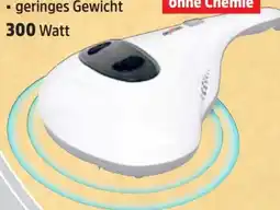 Thomas Philipps Grafner Milbensauger UV-C Angebot