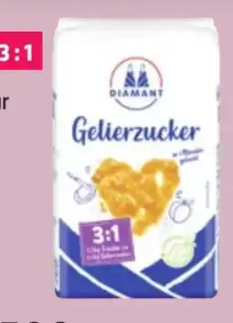 Thomas Philipps Diamant Gelierzucker Angebot