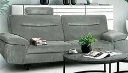 Ostermann Harper 3-Sitzer-Sofa Medford Angebot