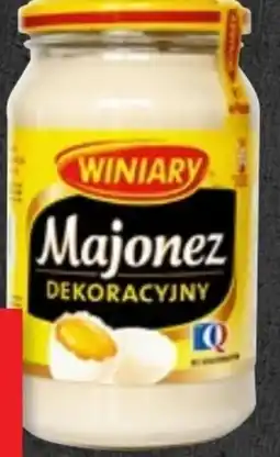 Thomas Philipps Winiary Mayonnaise Angebot