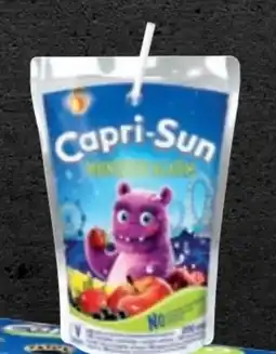 Thomas Philipps Capri Sun Fruchtsaftgetränk Angebot