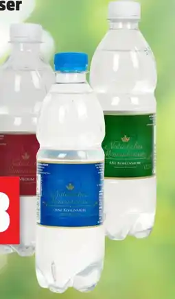 Thomas Philipps Marino Mineralwasser Angebot