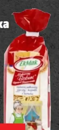 Thomas Philipps Ek Mak Nudeln Krajanka Angebot