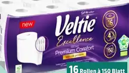 Thomas Philipps Veltie Toilettenpapier Angebot