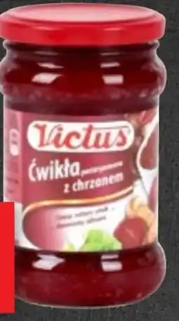 Thomas Philipps Victus Rote Beete Angebot