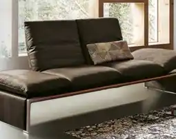 Ostermann Koinor Sofa 2.5 Sitzer Harriet Angebot