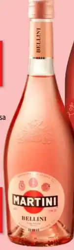 Thomas Philipps Martini Bellini Angebot