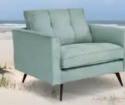 Trends Möbel Sansibar Sessel Dalsgard Angebot