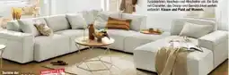 Ostermann Sansibar Modul-Programm Mjolden Angebot