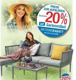 Ostermann Lounge-Set Maglie set 3-tlg Angebot