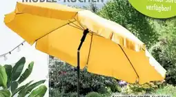 Trends Möbel Sonnenschirm Colori Angebot