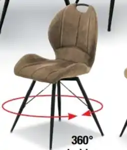 Ostermann Harper Sessel Sarina Angebot