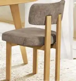 Ostermann Sansibar Nellerod Polsterstuhl Angebot