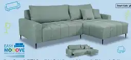 Trends Möbel Verwandlungsecke Caera Angebot