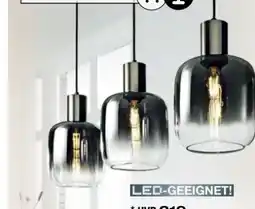 Ostermann Casa Nova Pendelleuchte Svenja Angebot