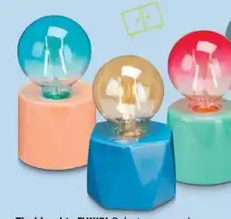 Trends Möbel Kleiderschrank Selin Angebot