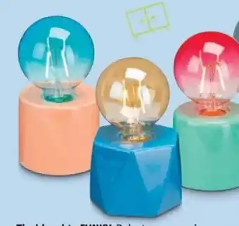Trends Möbel Kleiderschrank Selin Angebot