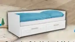 Trends Möbel Sansibar Bett Westerhever Angebot