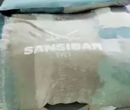 Ostermann Sansibar Wohndecke Angebot