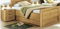 Ostermann Rolf Weber Bett Waltrop Angebot