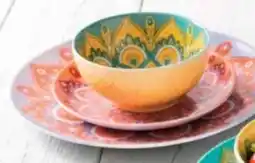 Trends Möbel Müslischale MANDALA Angebot