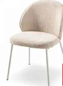 Segmüller Booom Stuhl Pavia Angebot