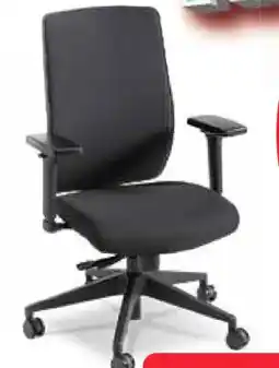 Segmüller Ergotec Drehstuhl Combo Angebot