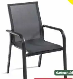 Segmüller Stapelstuhl Luca Angebot
