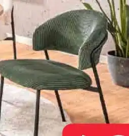 Segmüller Vitrine Marfa Angebot