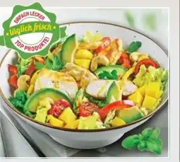 Ostermann Ostermann Chicken Mango-Bowl Angebot