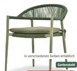 Segmüller Gartensessel Gomera Angebot