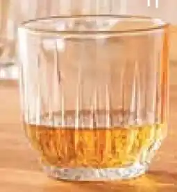 Segmüller Ritzenhoff & Breker Whiskybecher Palazzo Angebot