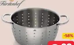 Segmüller Fürstenhof Seiher Angebot