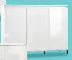 Segmüller Kommode Genio Angebot