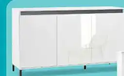 Segmüller Sideboard Genio Angebot