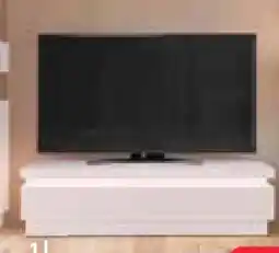 Segmüller Wojcik TV-Lowboard Lyon Angebot