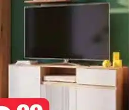 Segmüller Wojcik TV-Lowboard Manilla Angebot