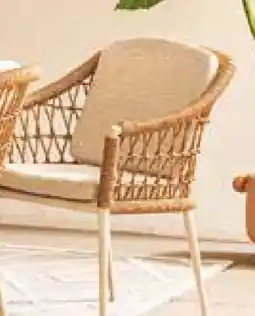 Segmüller Segarda Armlehnsessel Mykonos Angebot
